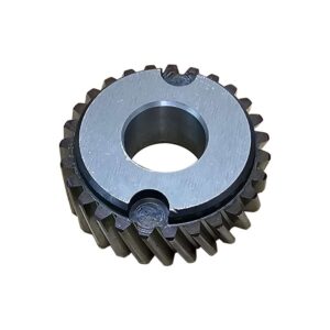 227702-5เฟืองเฉียง Herical Gear 27 (74) LS1016