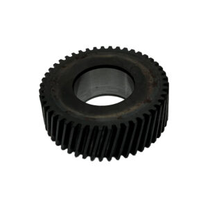 227766-9 เฟือง Helical Gear 47 (18) สำหรับรุ่น GS5000