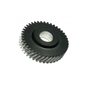 227776-6 เฟือง Helical Gear 34 สำหรับรุ่น DP2010