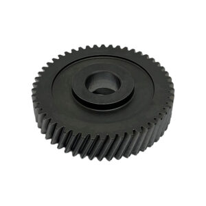 227811-0 เฟือง Helical Gear 50 (20) สำหรับรุ่น LW1400