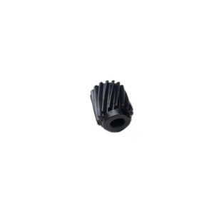 227815-2 เฟือง Helical Gear 16 (19) สำหรับรุ่น 3501N (N)