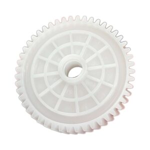 227949-1 เฟืองเฉียง Helical Gear 48 (45) รุ่น DUR193