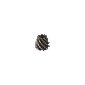 227A41-9 เฟือง Spiral Bevel Gear 9 (10) สำหรับรุ่น 9533BL