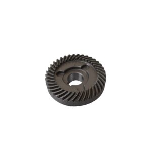 227A42-7 เฟือง Spiral Bevel Gear 38 (19) สำหรับรุ่น 9533BL