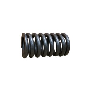 231001-9 สปริงกด 17 Compression Spring สำหรับรุ่น 1001N