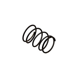 231025-5 สปริงกด Compression Spring 8