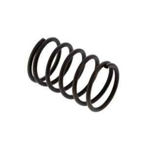 231225-7  สปริงกด Compression Spring 16