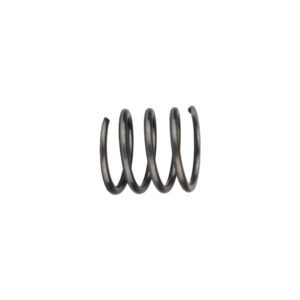 231231-2 Compression Spring 12 (60) 3612