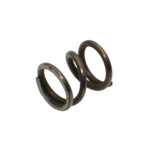 231288-3  สปริงกด Compression Spring 6 สำหรับรุ่น  HR2400