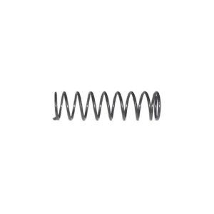 231372-4 สปริงกด Compression Spring 5 สำหรับรุ่น AN3800