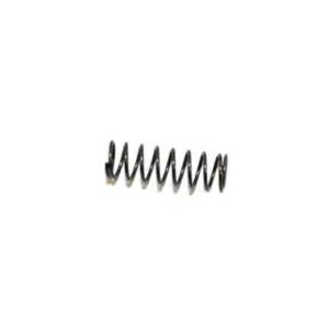 231397-8 สปริงกด Compression Spring 4