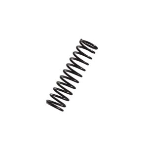 231433-0 สปริงกด Compression Spring 4 สำหรับรุ่น DHP453