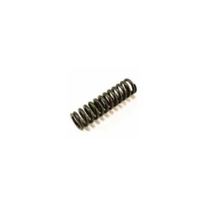 231449-5 สปริงกด Compression Spring 11 สำหรับรุ่น BPB180