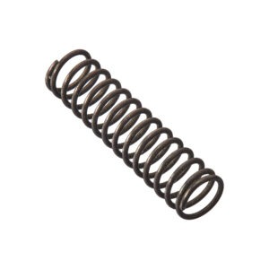 231457-6 สปริงกด Compression Spring 3 สำหรับรุ่น UH4510, HM1306