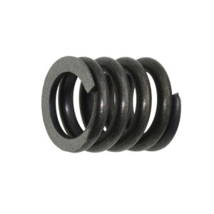 231459-2 สปริงกด Compression Spring 13 สำหรับรุ่น 2012