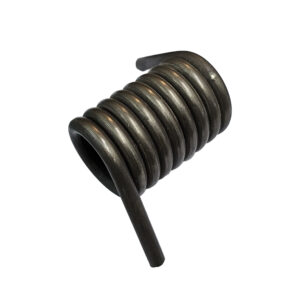 231526-3 สปริงดีด Torsion Spring 26