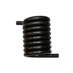 231533-6 สปริงดีด Torsion Spring 33 สำหรับรุ่น LS1400