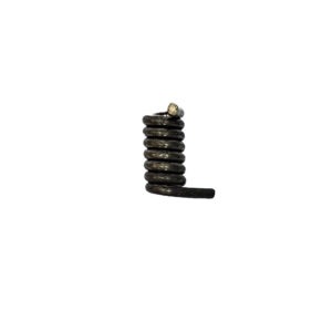 231534-4 สปริงดีด Torsion Spring 4