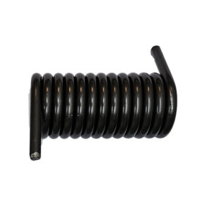 231569-5 สปริงดีด Torsion Spring 30