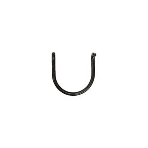 231572-6 สปริงดีด Torsion Spring สำหรับรุ่น 9035N