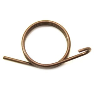 231574-2 สปริงดีด Torsion Spring 15 สำหรับรุ่น 3612BR
