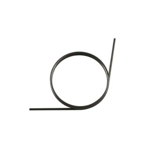 231593-8 สปริงดีด Torsion Spring 36 สำหรับรุ่น LS1011