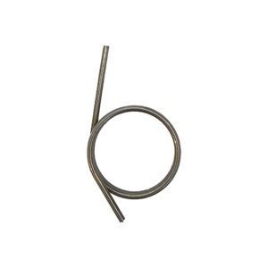 231670-6  สปริงดีด Torsion Spring 16