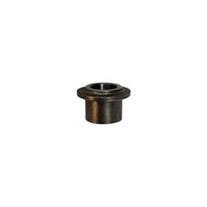 231687-9  สปริงดีด Torsion Spring 17 สำหรับรุ่น  JR3070CT