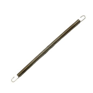 231781-7   สปริงรับแรงดึง Tension Spring 5 สำหรับรุ่น  5103N