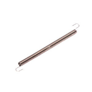 231833-4  สปริงรับแรงดึง Tension Spring 3