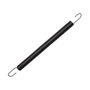 231839-2  สปริงรับแรงดึง Tension Spring 4 สำหรับรุ่น  5007NF