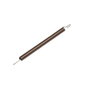 231848-1  สปริงรับแรงดึง Tension Spring 4