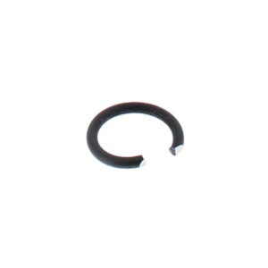 231907-1 Ring Spring 10 (5001) 6904VH
