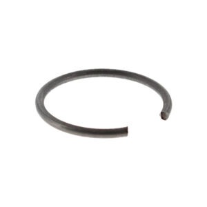 231936-4 แหวนสปริง  Ring Spring 30.5