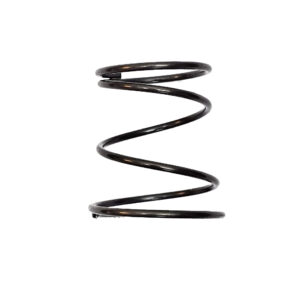 231946-1  สปริงกดรูปกรวย Conical Compr. Spring 21-25 สำหรับรุ่น  HR1820