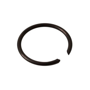 231951-8 แหวนสปริง Ring Spring 11 สำหรับรุ่น 6903VD