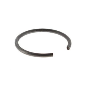 231965-7 แหวนสปริง Ring Spring 10