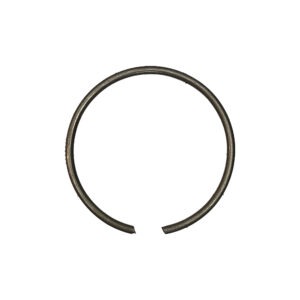 231971-2 แหวนสปริง Ring Spring 36 สำหรับรุ่น HM1100C