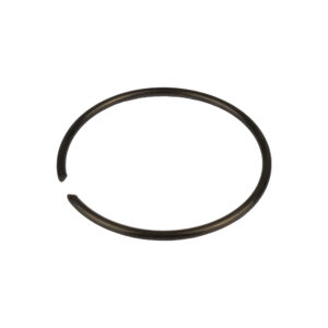 231985-1 Ring String 43 (41) HM1214C