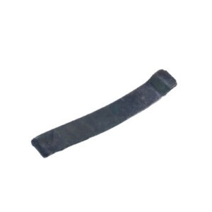 232029-0 แหนบ Leaf Spring สำหรับรุ่น 9401
