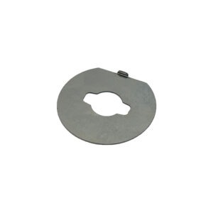 232062-2 แหนบ Leaf Spring สำหรับรุ่น DA3000