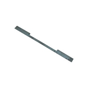 232065-6 แหนบ Leaf Spring สำหรับรุ่น 1911B