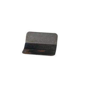 232100-0 แหนบ Leaf Spring สำหรับรุ่น 6501