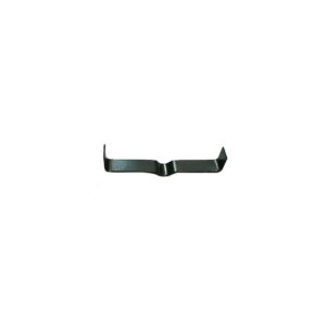 232134-3 Leaf Spring สำหรับรุ่น HP1500