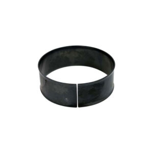 232146-6 แหนบ Leaf Spring สำหรับรุ่น 6922NB