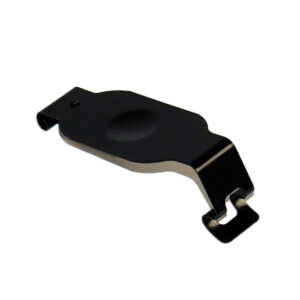 232162-8 แหนบ Leaf Spring (9) 6019D