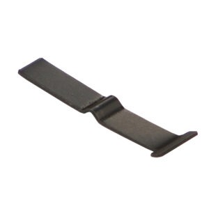 232182-2 แหนบ Leaf Spring สำหรับรุ่น 6205Da