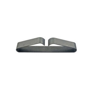 232183-0 แหนบ Leaf Spring