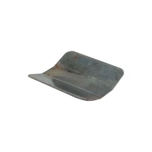 232210-3 แหนบ Leaf Spring