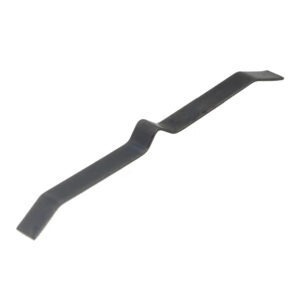 232220-0 แหนบ Leaf Spring สำหรับรุ่น DHP451